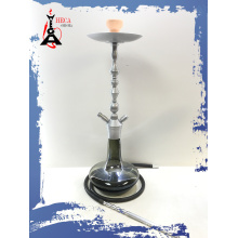 Nueva Caliente 2017 Hookah Shisha Chicha Fumar Tubo Nargile Accesorios